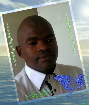 Jones29, 51 Johannesburg South, Gauteng, South Africa