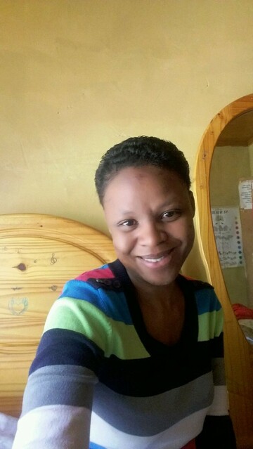 Gougor, 41 Mokopane, Limpopo, South Africa