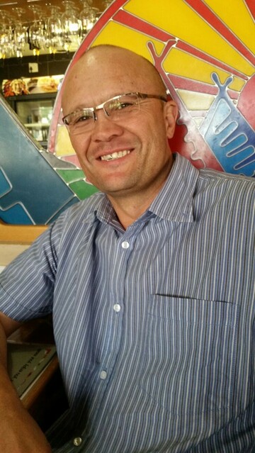 Norties, 50 Kathu, Northern Cape, South Africa