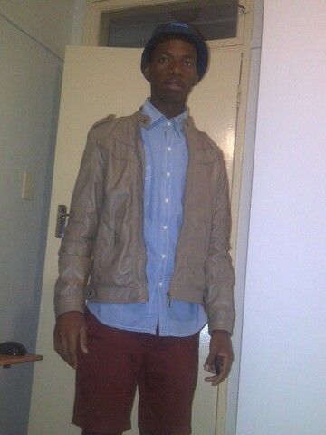 NXUMALO, 33 Nelspruit, Mpumalanga, South Africa