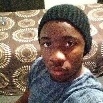 Wislove, 31 Pretoria, Gauteng, South Africa