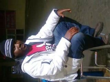 nduna5, 45 Pretoria, Gauteng, South Africa