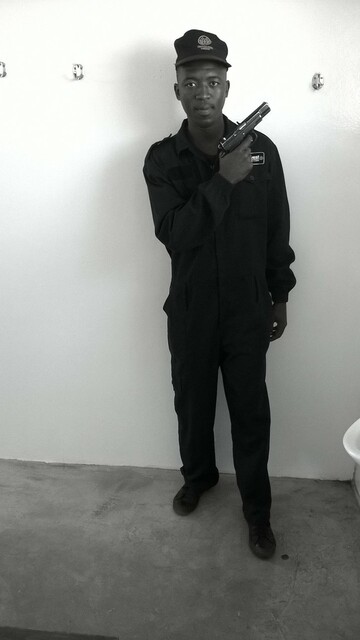 pee-kay, 34 Potchefstroom, North West, South Africa