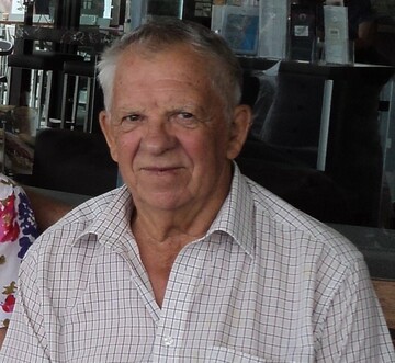 sportsfan, 87 Port Elizabeth, Eastern Cape, South Africa