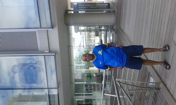 rpm2, 60 Pretoria, Gauteng, South Africa