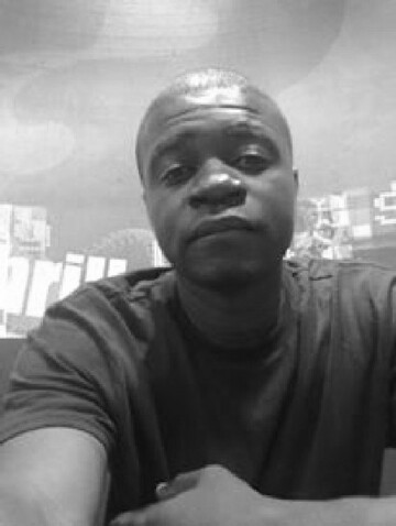 heritier98, 40 Cape Town, Western Cape, South Africa