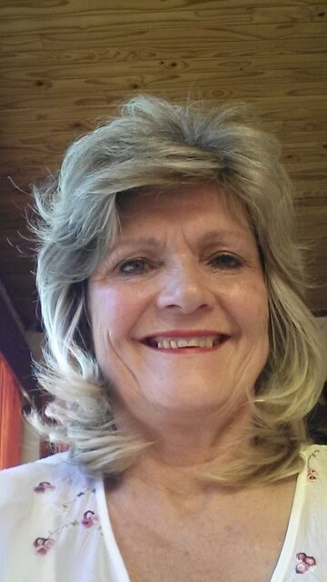 Lenie59, 70 Bloemfontein, Free State, South Africa