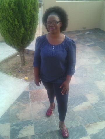 ElamaVundle, 45 Port Elizabeth, Eastern Cape, South Africa