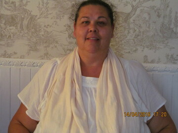 Chris219, 55 Humansdorp, Eastern Cape, South Africa