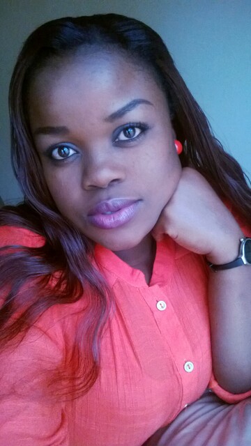 Tshiamo5, 35 Kempton Park, Gauteng, South Africa