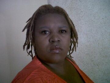 unresistable candy, 39 Vereeniging, Gauteng, South Africa