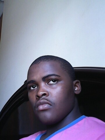 TEDSTER, 27 Durban, KwaZulu-Natal, South Africa