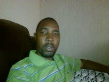 mthoko9, 41 Soweto, Gauteng, South Africa
