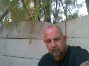 Frans252, 67 Welkom, Free State, South Africa
