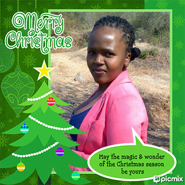 Moli2, 30 Nelspruit, Mpumalanga, South Africa