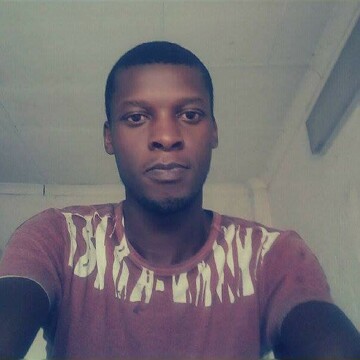 makvos, 34 Witbank, Mpumalanga, South Africa