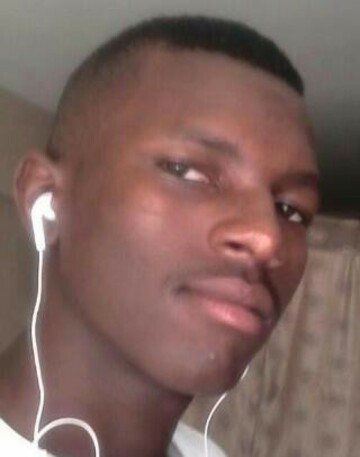 Quda, 29 Johannesburg, Gauteng, South Africa