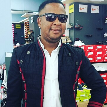 princy13, 43 Middelburg (C), Eastern Cape, South Africa