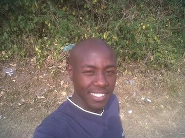 mfanaz, 39 Durban, KwaZulu-Natal, South Africa