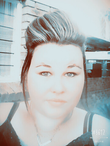 Biaqi, 27 Brits, North West, South Africa
