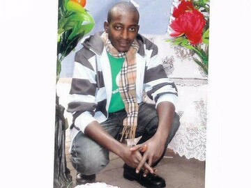 shaddy6, 44 Johannesburg South, Gauteng, South Africa