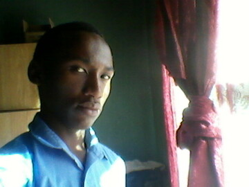 brizzyblack, 31 Bloemfontein, Free State, South Africa