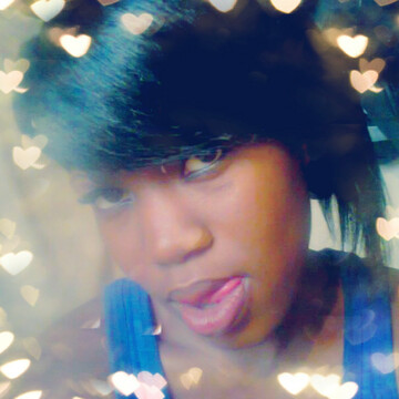 Vicky36, 36 Krugersdorp, Gauteng, South Africa