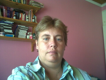 Spook13, 45 Pretoria, Gauteng, South Africa