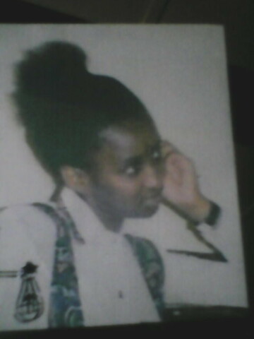 Bobbie3, 59 Port Elizabeth, Eastern Cape, South Africa