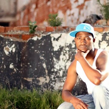 Jack165, 44 Durban, KwaZulu-Natal, South Africa