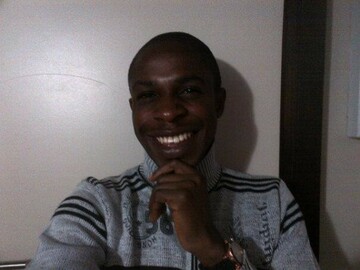 olatoks, 43 Johannesburg, Gauteng, South Africa