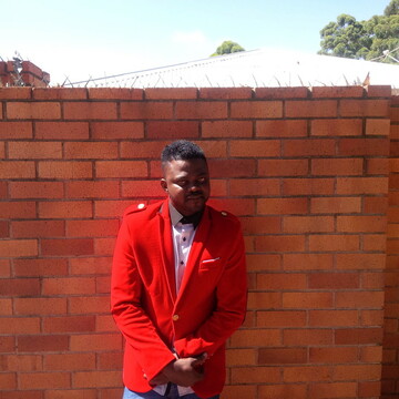 bigmike4, 39 Johannesburg, Gauteng, South Africa