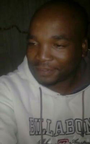 Sir Tshepo, 40 Brits, North West, South Africa
