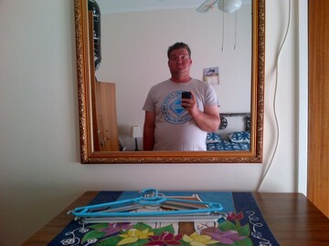 magneto, 38 Klerksdorp, North West, South Africa
