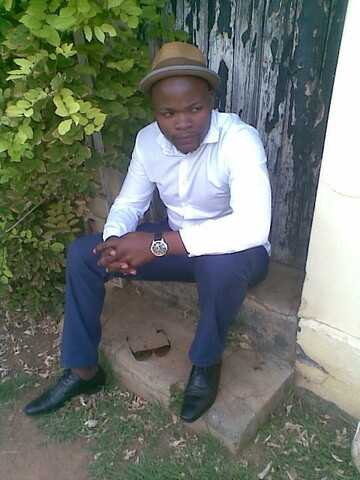 izzy13, 34 Schweizer-Reneke, North West, South Africa