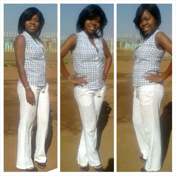 ntivo, 36 De Deur, Gauteng, South Africa