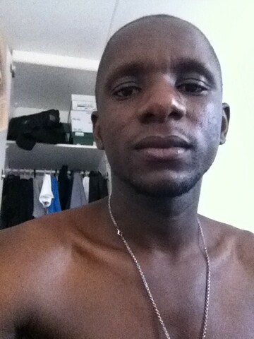 caringJ, 43 Cape Town, Western Cape, South Africa