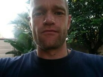 JBDJ, 41 Randburg, Gauteng, South Africa