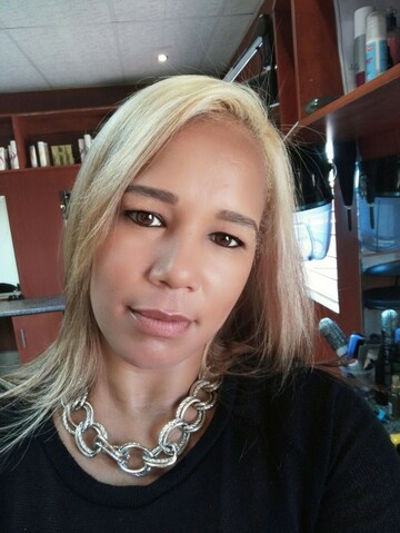 Sunshine67, 45 Durban, KwaZulu-Natal, South Africa