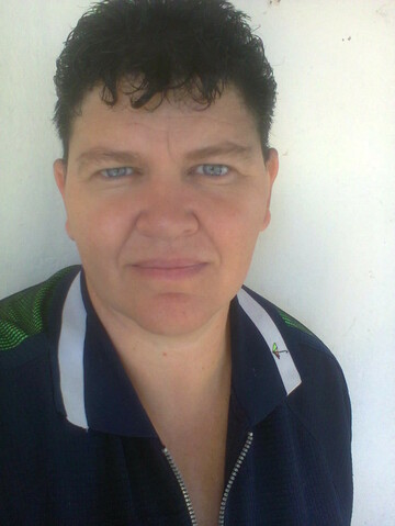 lovergirl4, 44 Kimberley, Northern Cape, South Africa