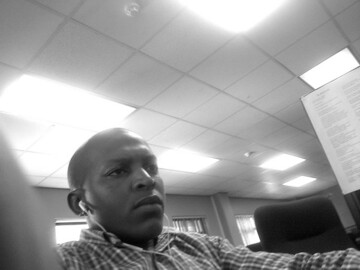 Scotty12, 32 Midrand, Gauteng, South Africa