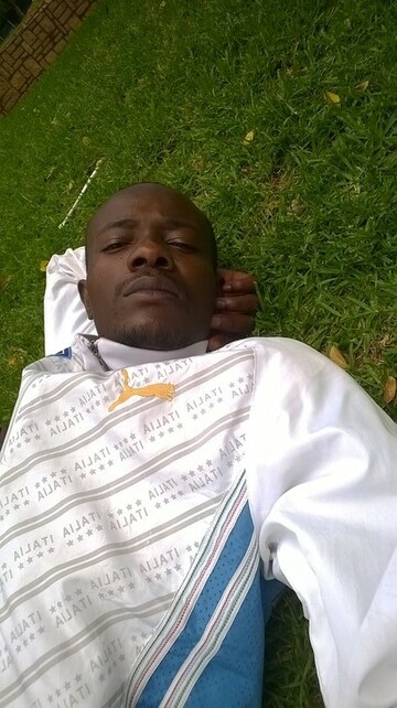 josel, 38 Johannesburg, Gauteng, South Africa