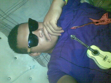 mikel14, 34 Mafikeng, North West, South Africa