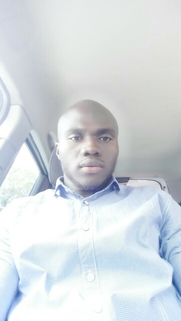 thazy gee, 37 Johannesburg, Gauteng, South Africa