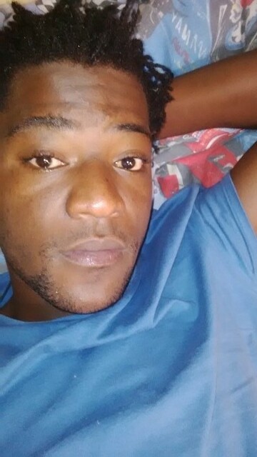 brisckly, 32 Durban, KwaZulu-Natal, South Africa