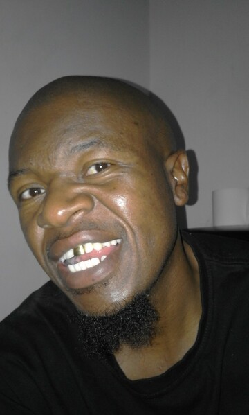 abraw, 43 Pietermaritzburg, KwaZulu-Natal, South Africa