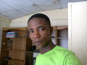 Bee134, 31 Soweto, Gauteng, South Africa
