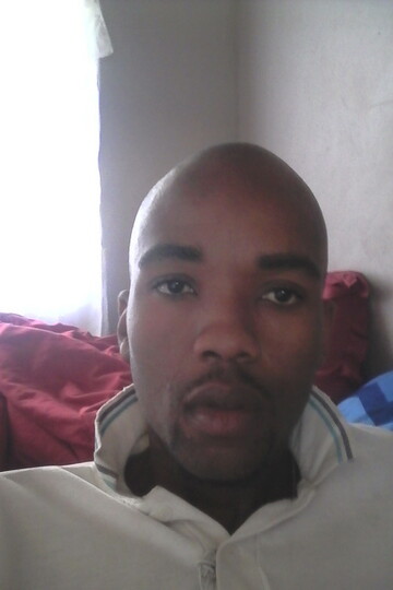 crispy, 32 Randburg, Gauteng, South Africa