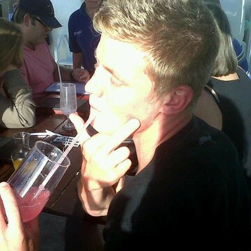 DeReK (:, 32 Cape Town, Western Cape, South Africa