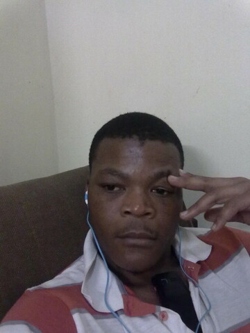 m''Godden, 35 Trichardt, Mpumalanga, South Africa